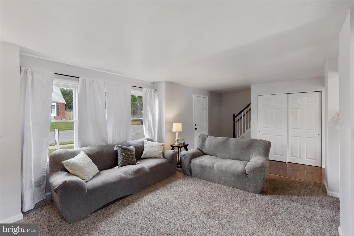 1636 Robert Road Lancaster, PA 17601 - Photo 6 of 34 Gallery Image 6
