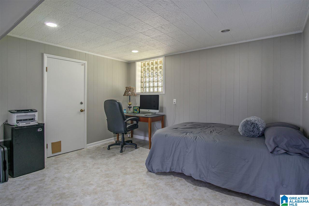 617 Elm Street Birmingham, AL 35206 - Photo 24 of 32