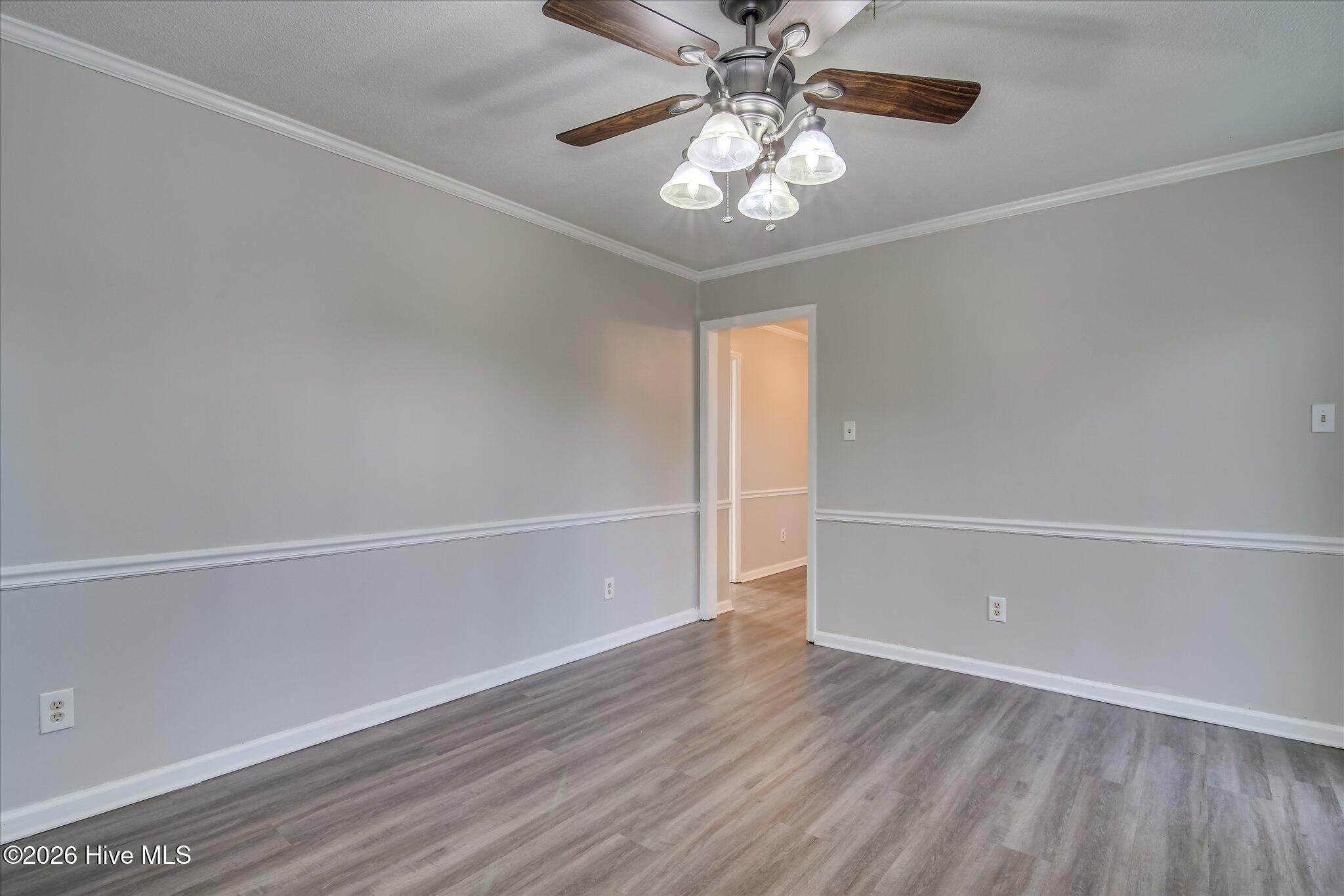 4111 Fair Oaks Road Martinez, GA 30907 - Photo 9 of 35 Gallery Image 9