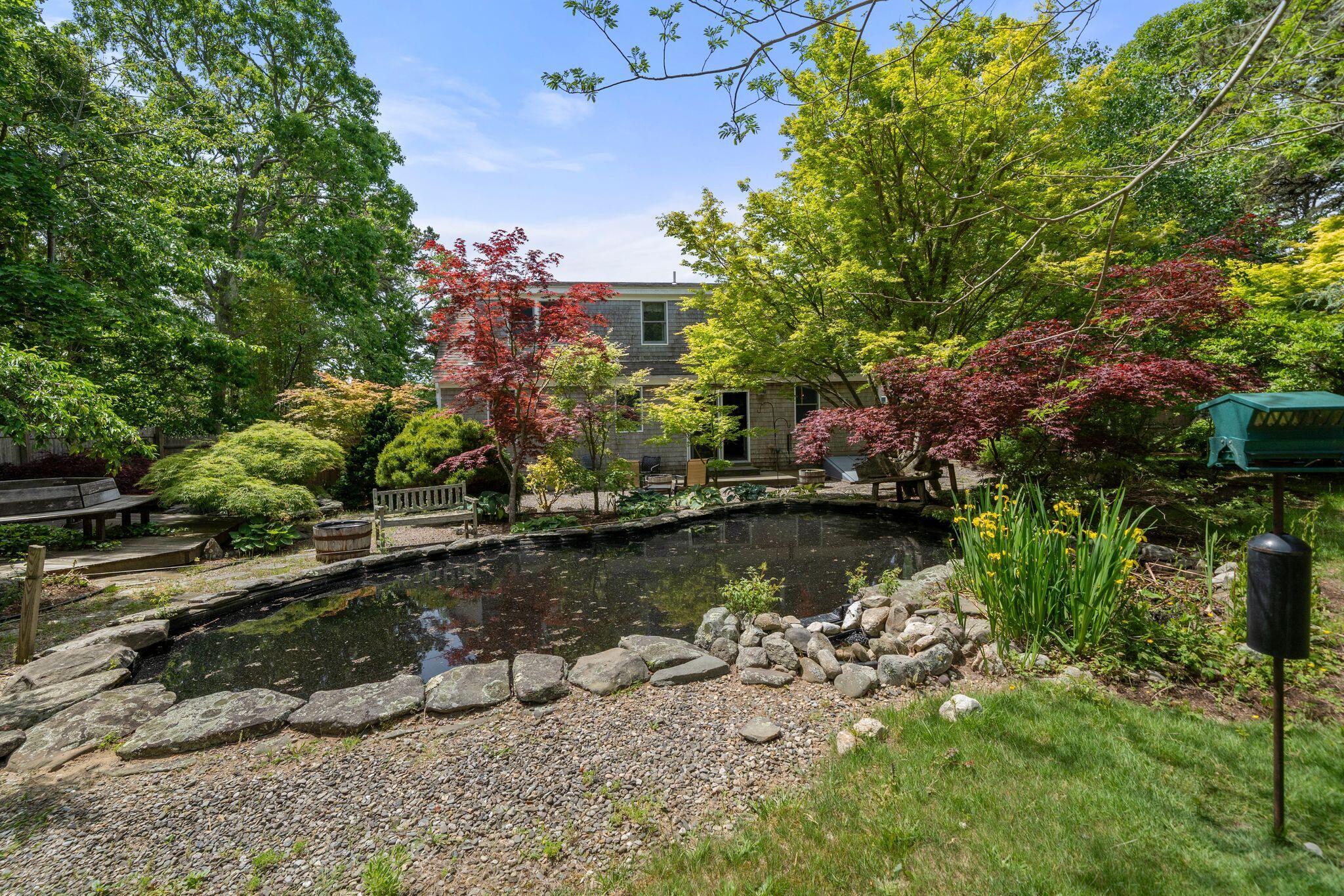 42 Indian Hill Road Chatham, MA 02633 - Photo 29 of 46 DSC05921