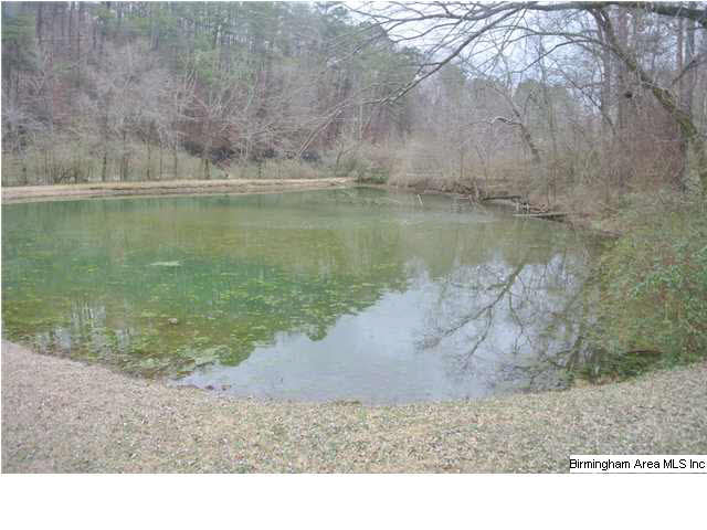 2714 Sweeney Hollow Road Birmingham, AL 35215 - Photo 2 of 32