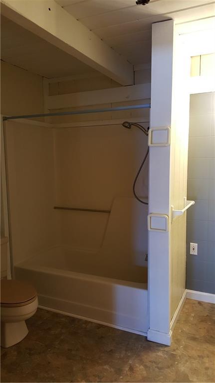 125 Maranacook Road Winthrop, ME 04364 - Photo 17 of 25 Photo