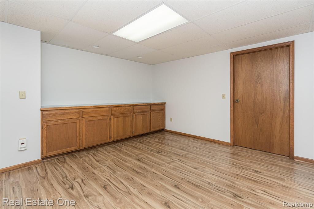 3449 Summit Ridge Drive Rochester Hills, MI 48306 - Photo 37 of 44