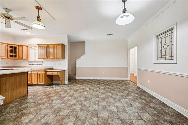 $424,500 | 13628 Stonelake Drive, Folsom, LA 70437