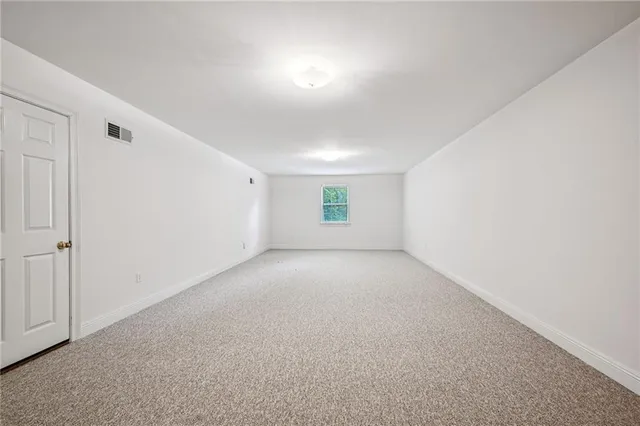 $424,500 | 13628 Stonelake Drive, Folsom, LA 70437