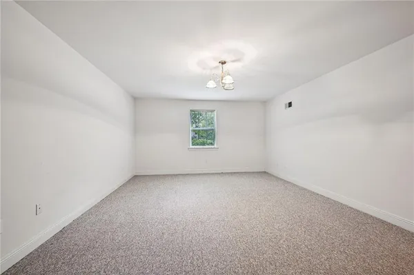 $399,500 | 13628 Stonelake Drive, Folsom, LA 70437