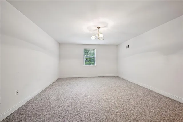 $424,500 | 13628 Stonelake Drive, Folsom, LA 70437