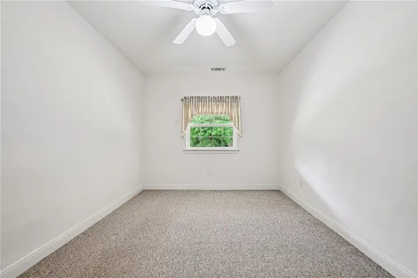 $399,500 | 13628 Stonelake Drive, Folsom, LA 70437