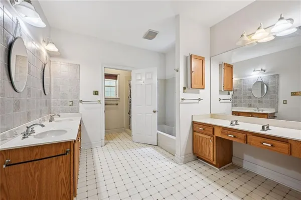 $399,500 | 13628 Stonelake Drive, Folsom, LA 70437