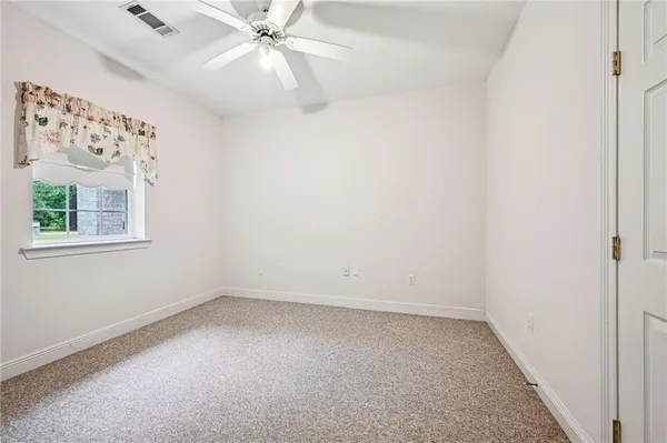 $399,500 | 13628 Stonelake Drive, Folsom, LA 70437