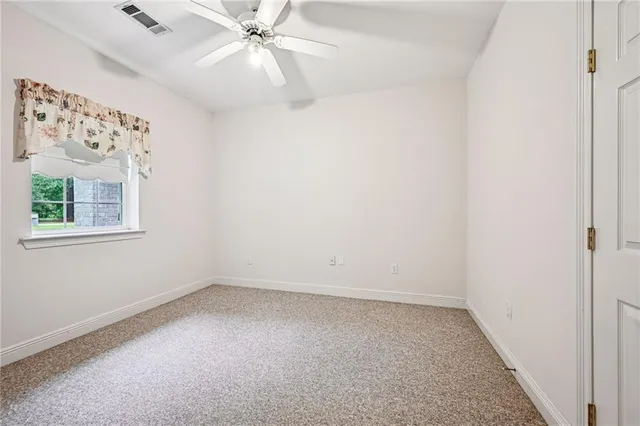 $424,500 | 13628 Stonelake Drive, Folsom, LA 70437