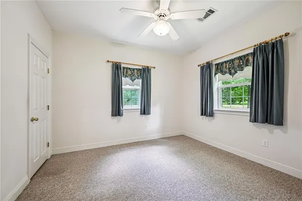 $399,500 | 13628 Stonelake Drive, Folsom, LA 70437