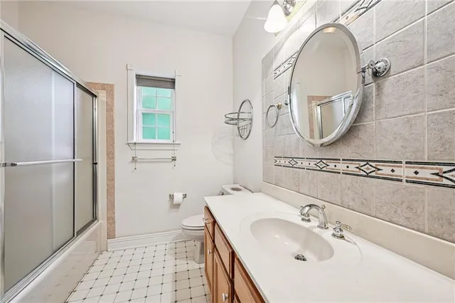 $424,500 | 13628 Stonelake Drive, Folsom, LA 70437