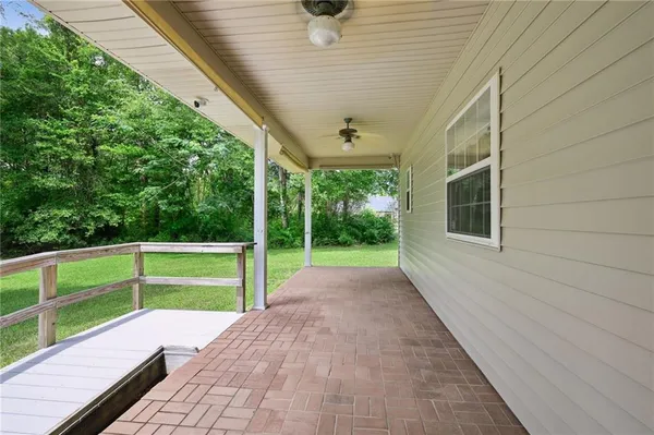 $399,500 | 13628 Stonelake Drive, Folsom, LA 70437