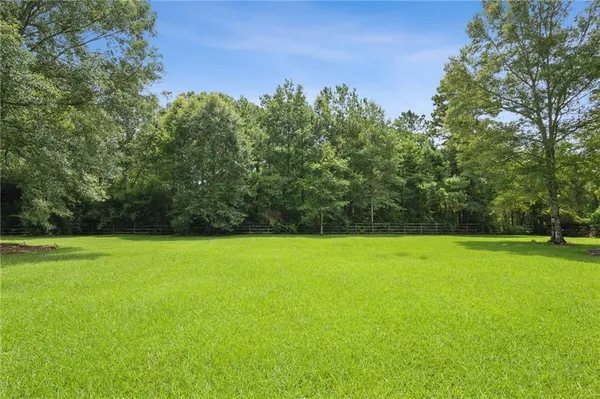 $399,500 | 13628 Stonelake Drive, Folsom, LA 70437