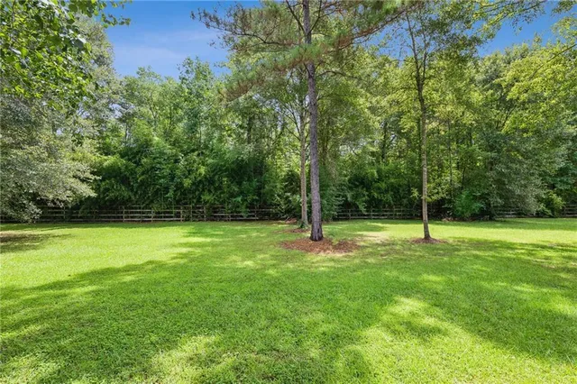 $424,500 | 13628 Stonelake Drive, Folsom, LA 70437