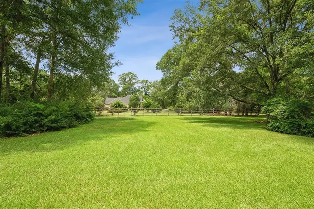 $424,500 | 13628 Stonelake Drive, Folsom, LA 70437