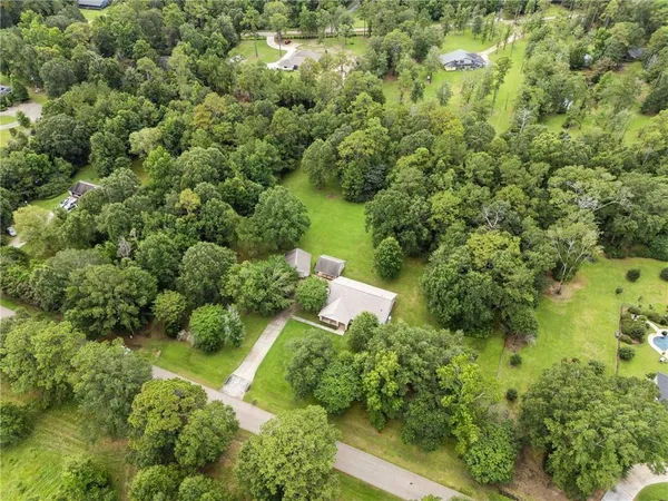 $399,500 | 13628 Stonelake Drive, Folsom, LA 70437