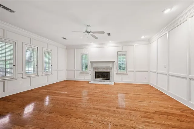 $424,500 | 13628 Stonelake Drive, Folsom, LA 70437