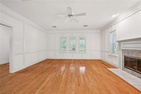 $399,500 | 13628 Stonelake Drive, Folsom, LA 70437