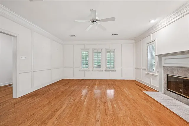 $424,500 | 13628 Stonelake Drive, Folsom, LA 70437