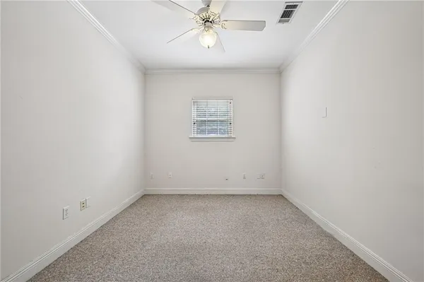 $399,500 | 13628 Stonelake Drive, Folsom, LA 70437