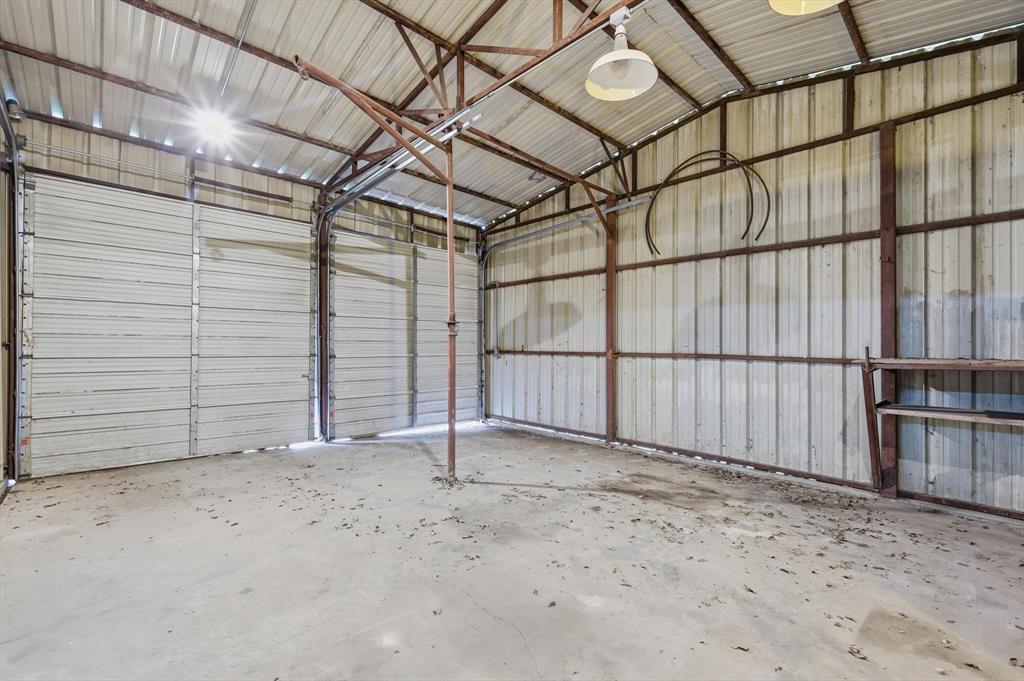 211 Bayne Road Haslet, TX 76052 - Photo 22 of 29