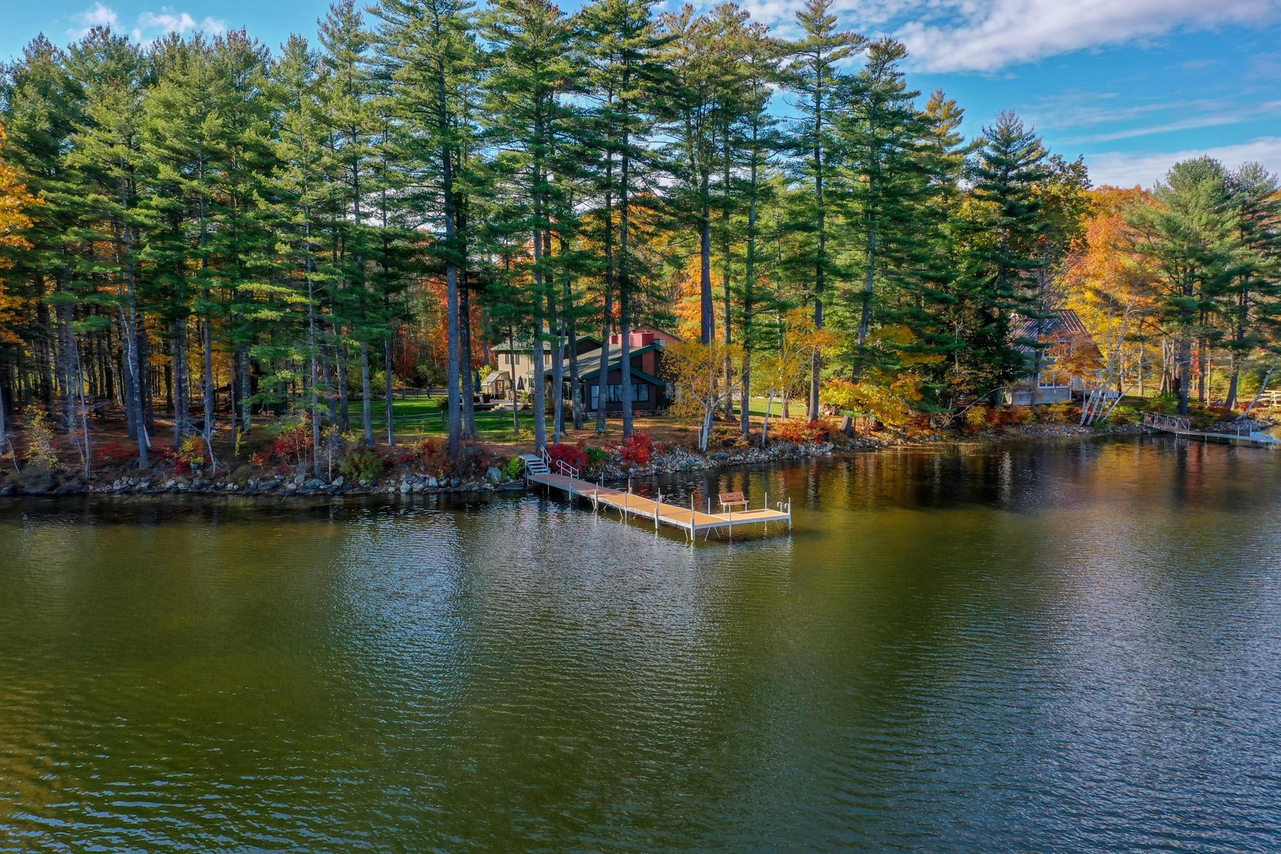 165 West Shore Road Auburn, ME 04210 - Photo 4 of 62 04