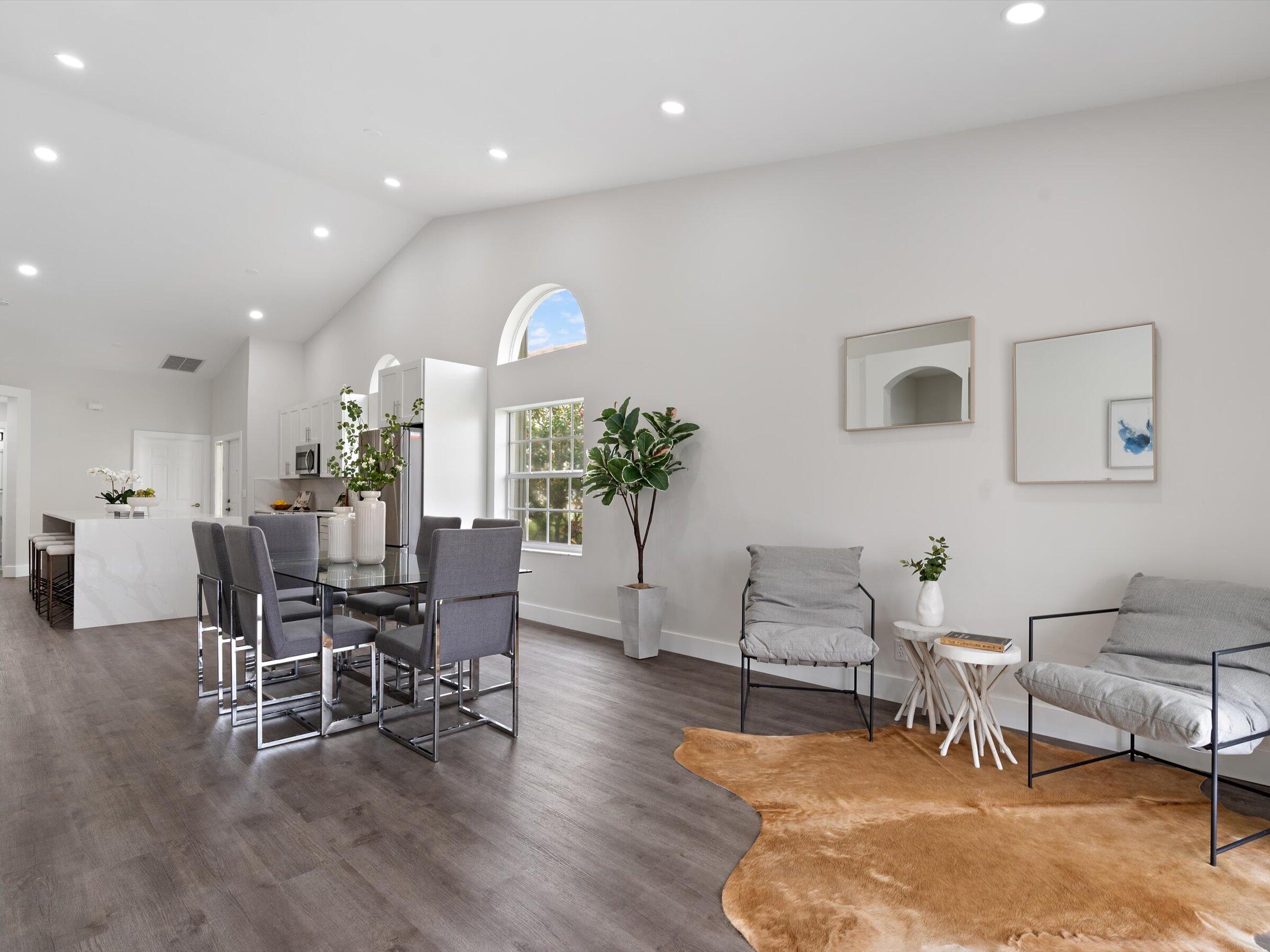 15345 Lake Wildflower Road Delray Beach, FL 33484 - Photo 15 of 25 15-15345 Lake Wildflower Road Delray Bea