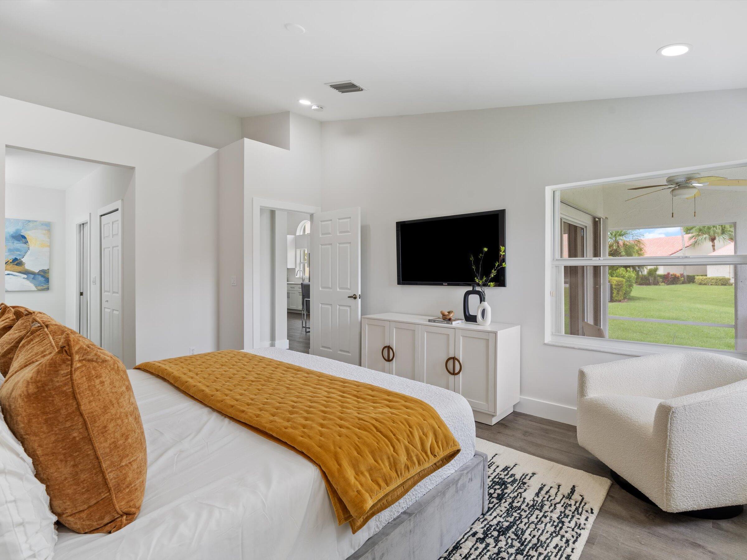 15345 Lake Wildflower Road Delray Beach, FL 33484 - Photo 17 of 25 17-15345 Lake Wildflower Road Delray Bea