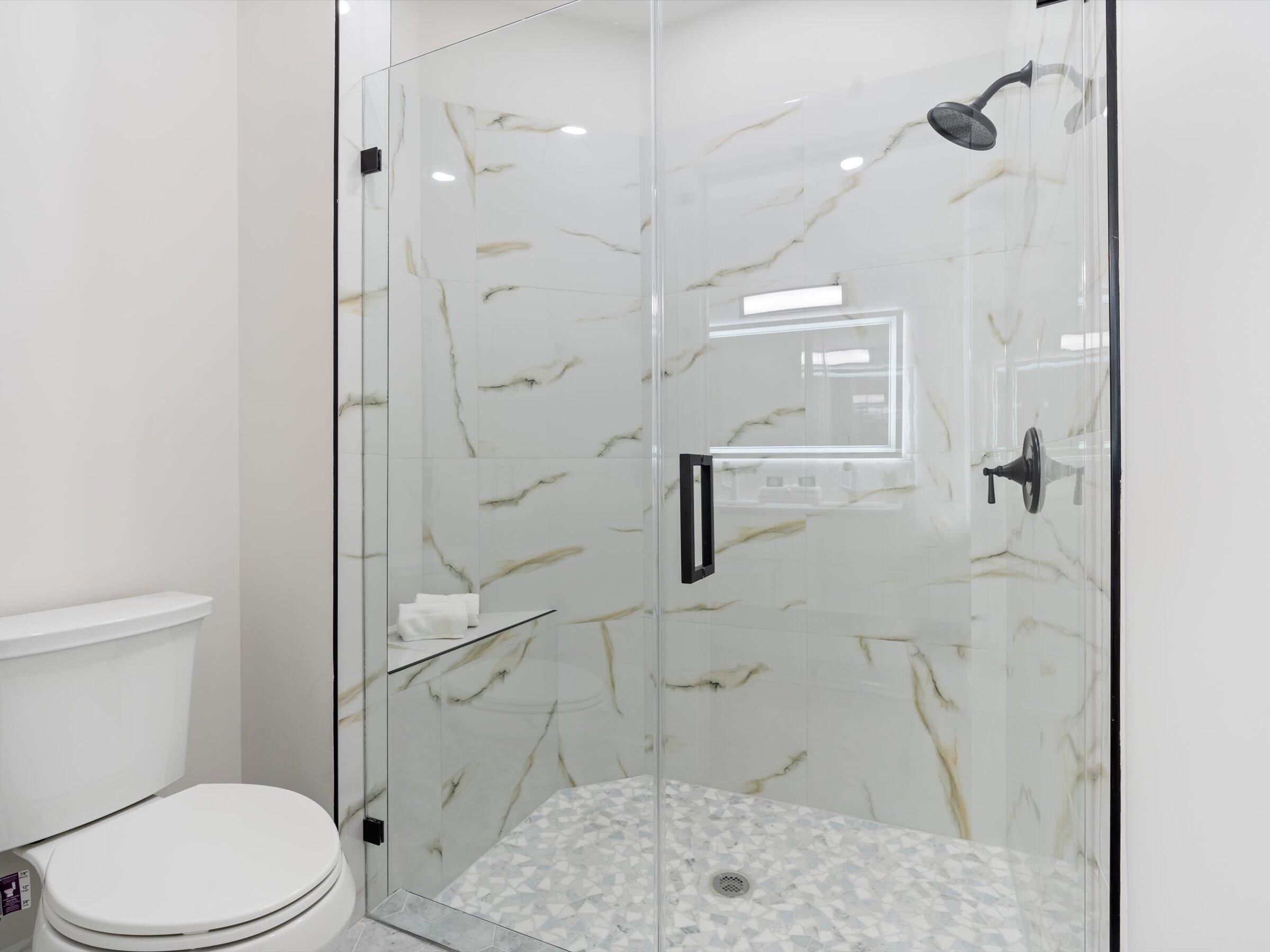 15345 Lake Wildflower Road Delray Beach, FL 33484 - Photo 20 of 25 20-15345 Lake Wildflower Road Delray Bea