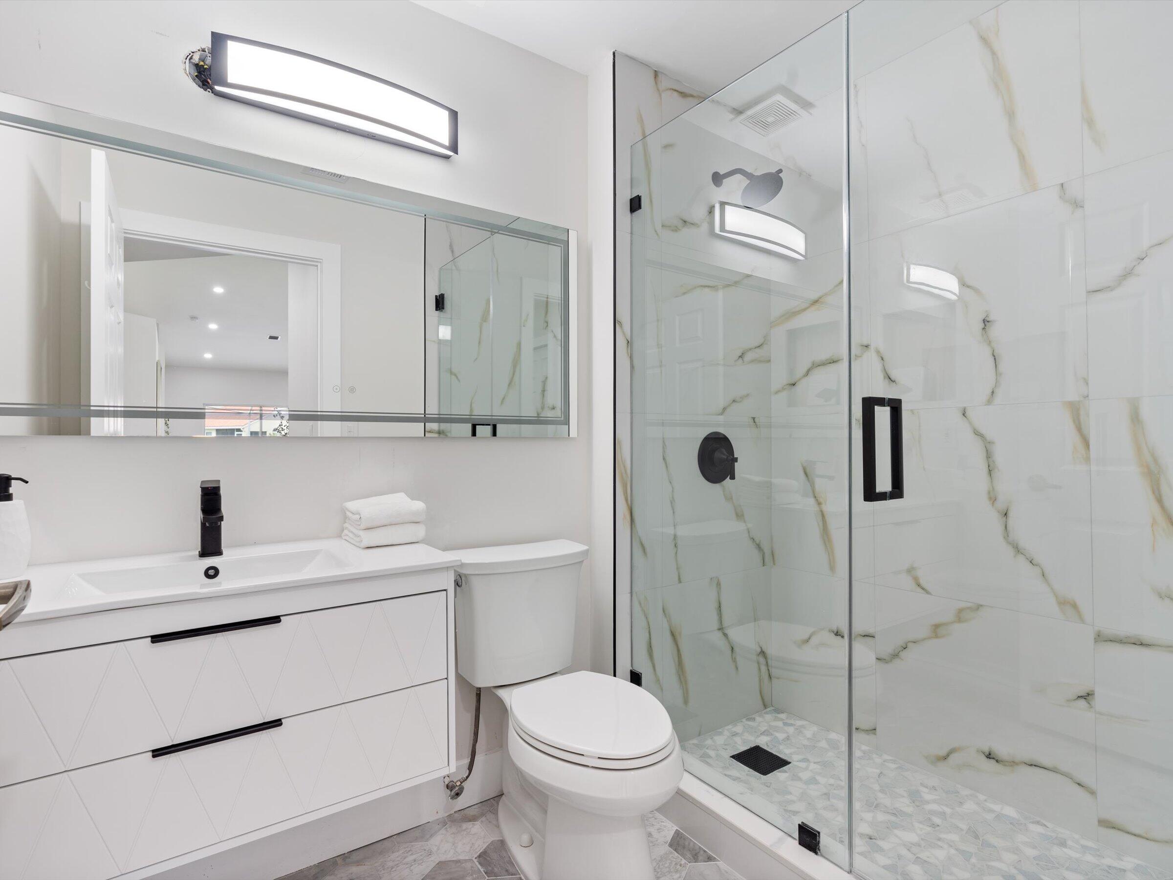 15345 Lake Wildflower Road Delray Beach, FL 33484 - Photo 22 of 25 22-15345 Lake Wildflower Road Delray Bea