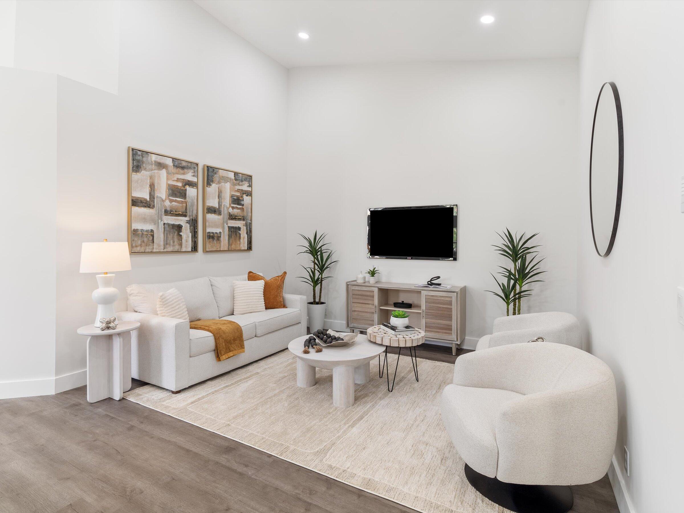 15345 Lake Wildflower Road Delray Beach, FL 33484 - Photo 4 of 25 03-15345 Lake Wildflower Road Delray Bea