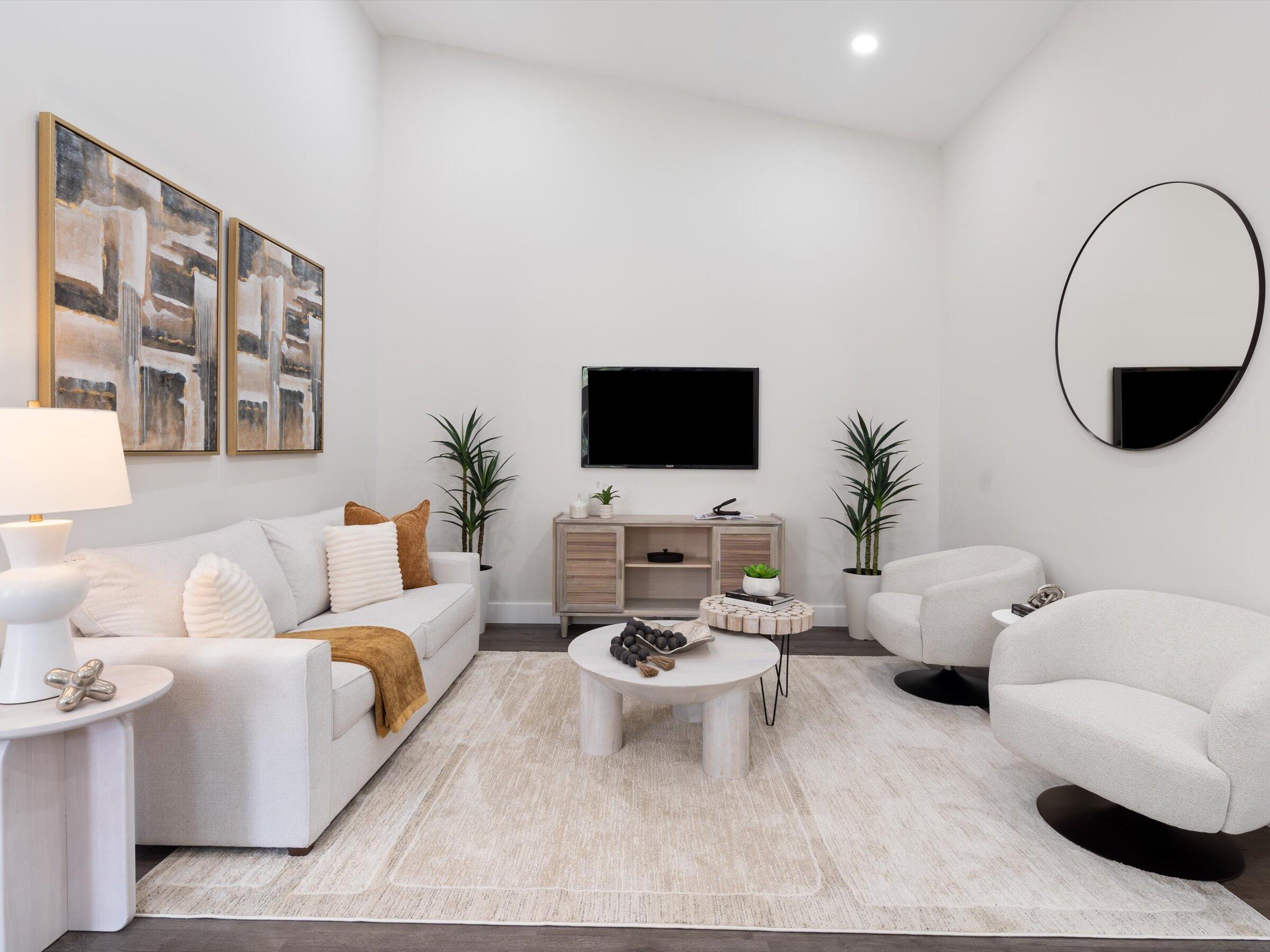 15345 Lake Wildflower Road Delray Beach, FL 33484 - Photo 6 of 25 05-15345 Lake Wildflower Road Delray Bea