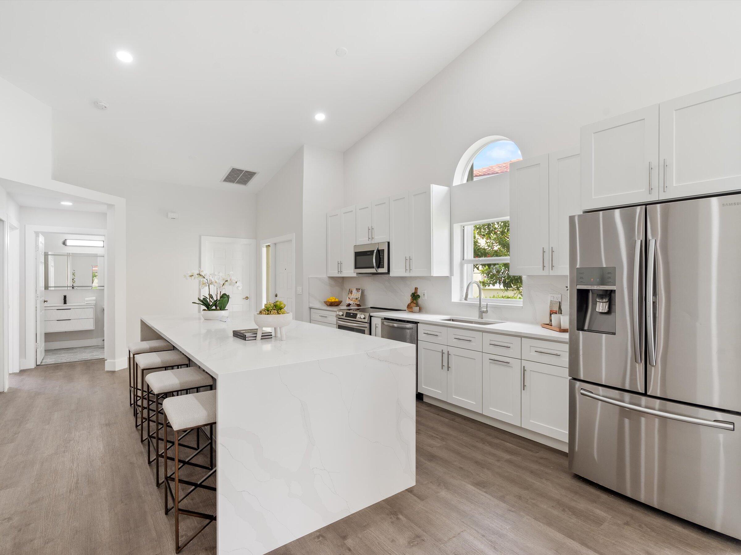 15345 Lake Wildflower Road Delray Beach, FL 33484 - Photo 9 of 25 08-15345 Lake Wildflower Road Delray Bea