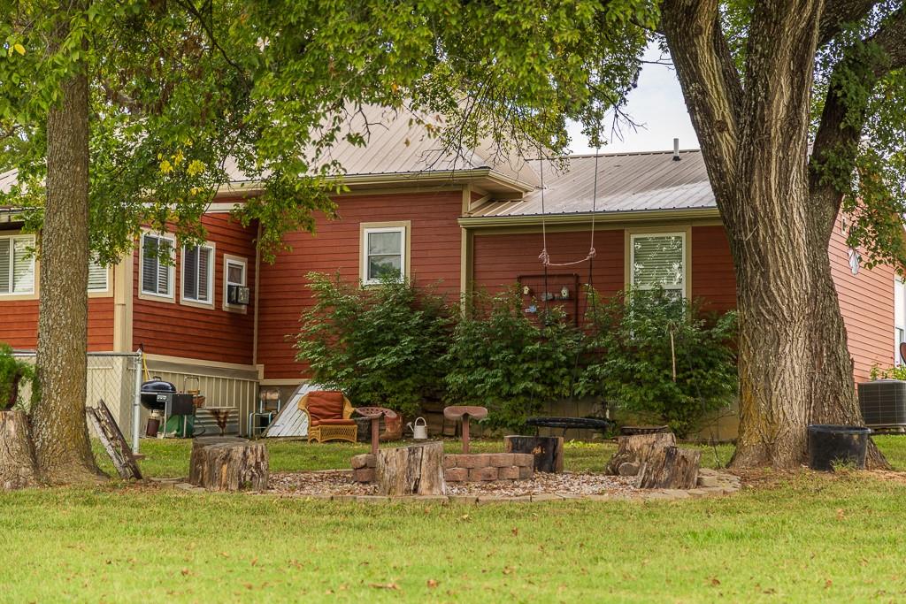 10374 South 1575th Road Nevada, MO 64772 - Photo 3 of 42