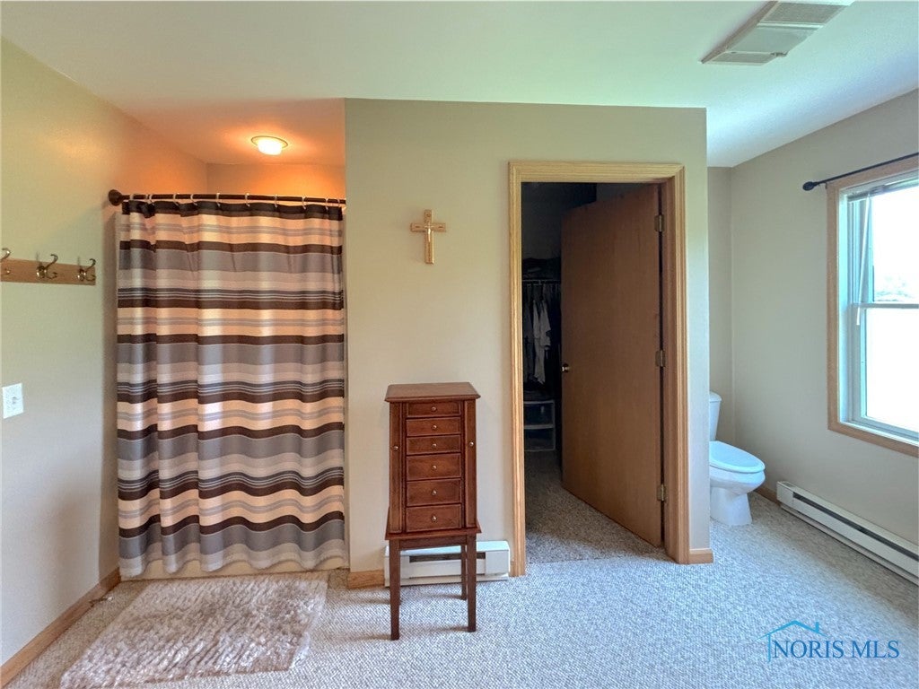 1903 Christy Road Defiance, OH 43512 - Photo 16 of 29 Gallery Image 16