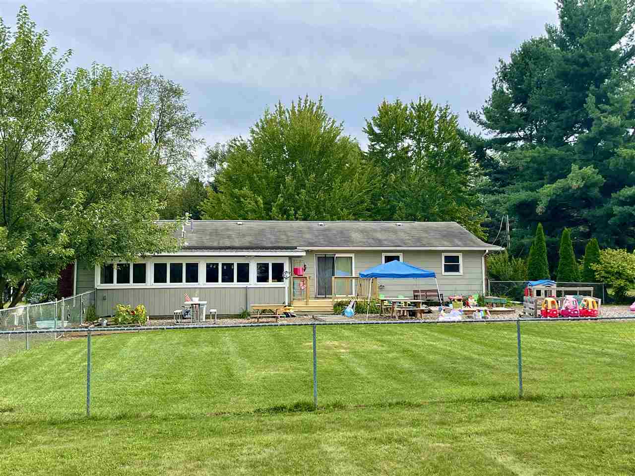 3769 South Shepherd Road Mount Pleasant, MI 48858 - Photo 8 of 53 1892060-7.JPG