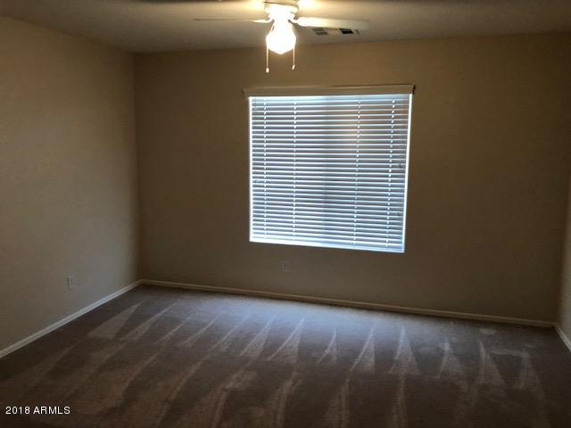 1416 East Joseph Way Gilbert, AZ 85295 - Photo 11 of 15 Bedroom (3)
