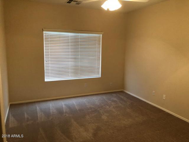 1416 East Joseph Way Gilbert, AZ 85295 - Photo 13 of 15 Bedroom