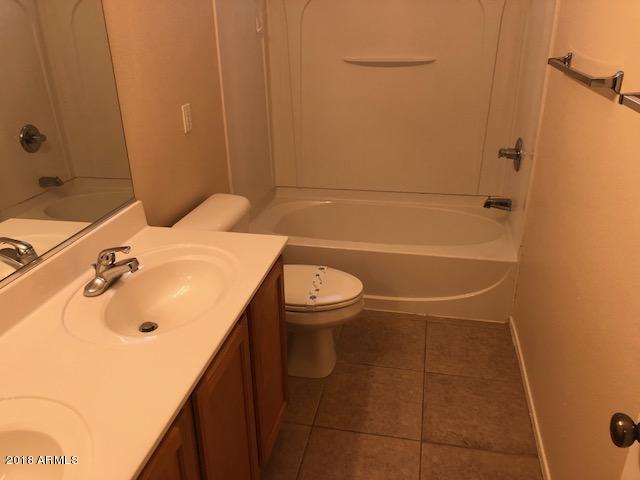 1416 East Joseph Way Gilbert, AZ 85295 - Photo 15 of 15 Bath (3)