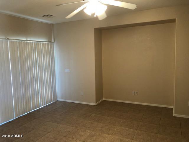 1416 East Joseph Way Gilbert, AZ 85295 - Photo 5 of 15 Great Room