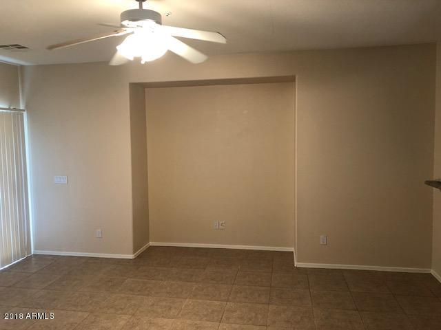 1416 East Joseph Way Gilbert, AZ 85295 - Photo 6 of 15 Great Room (2)