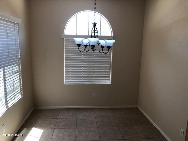 1416 East Joseph Way Gilbert, AZ 85295 - Photo 7 of 15 Dining Area