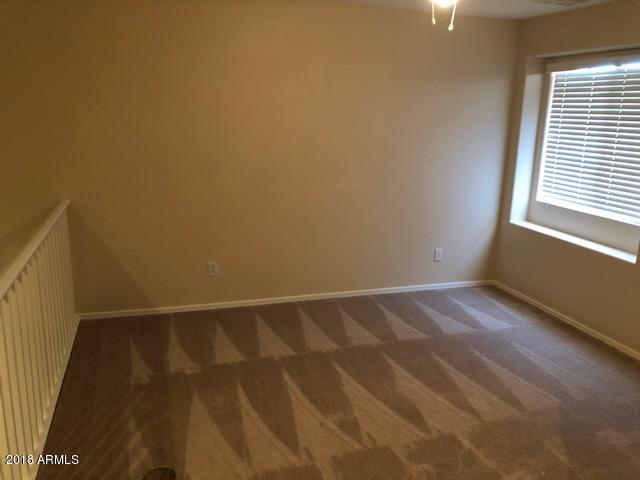 1416 East Joseph Way Gilbert, AZ 85295 - Photo 9 of 15 Loft