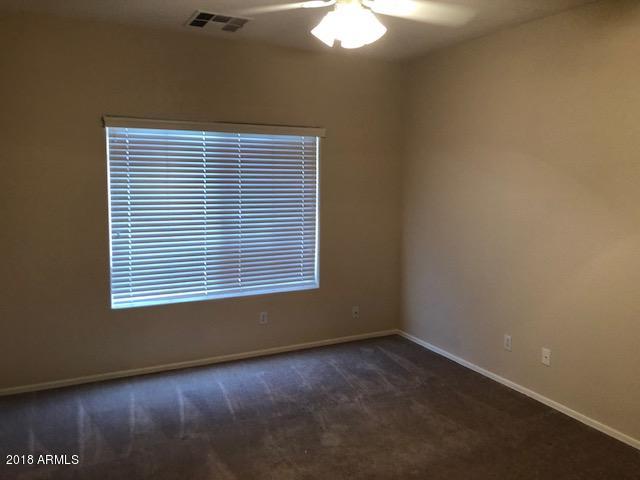 1416 East Joseph Way Gilbert, AZ 85295 - Photo 10 of 15 Bedroom (2)