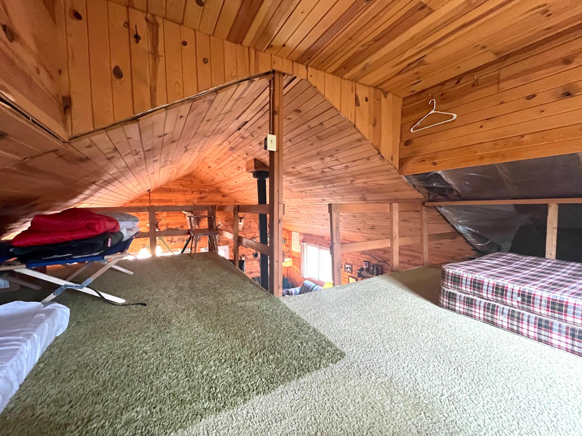 W8080 East Cataline Road Pembine, WI 54156 - Photo 14 of 47 Gallery Image 14