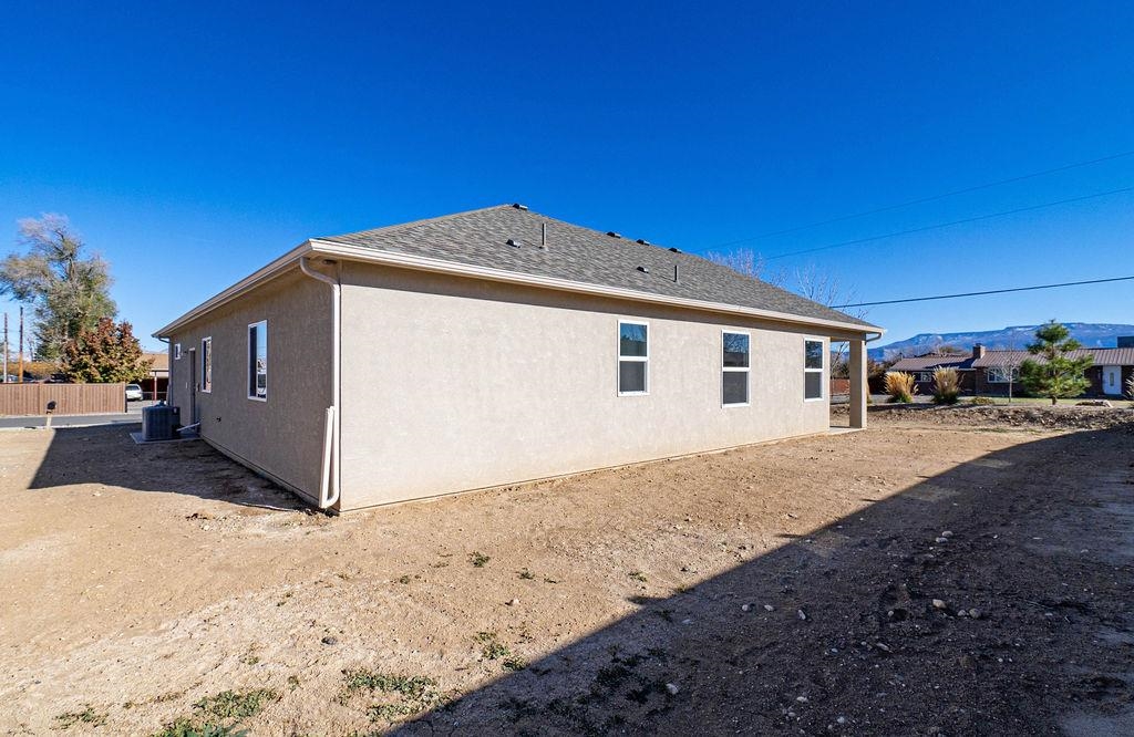 2949 Ronda Lee Road, Unit B Grand Junction, CO 81503 - Photo 3 of 27 Gallery Image 3