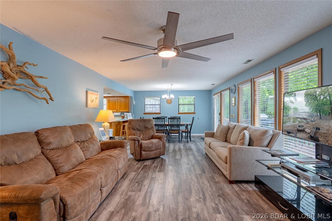 33322 Martin Road Sunrise Beach, MO 65079 - Photo 49 of 64