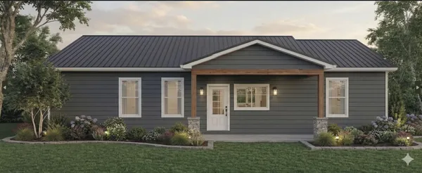$465,000 | Lot 7 University Club Drive, Big Rapids, MI 49307